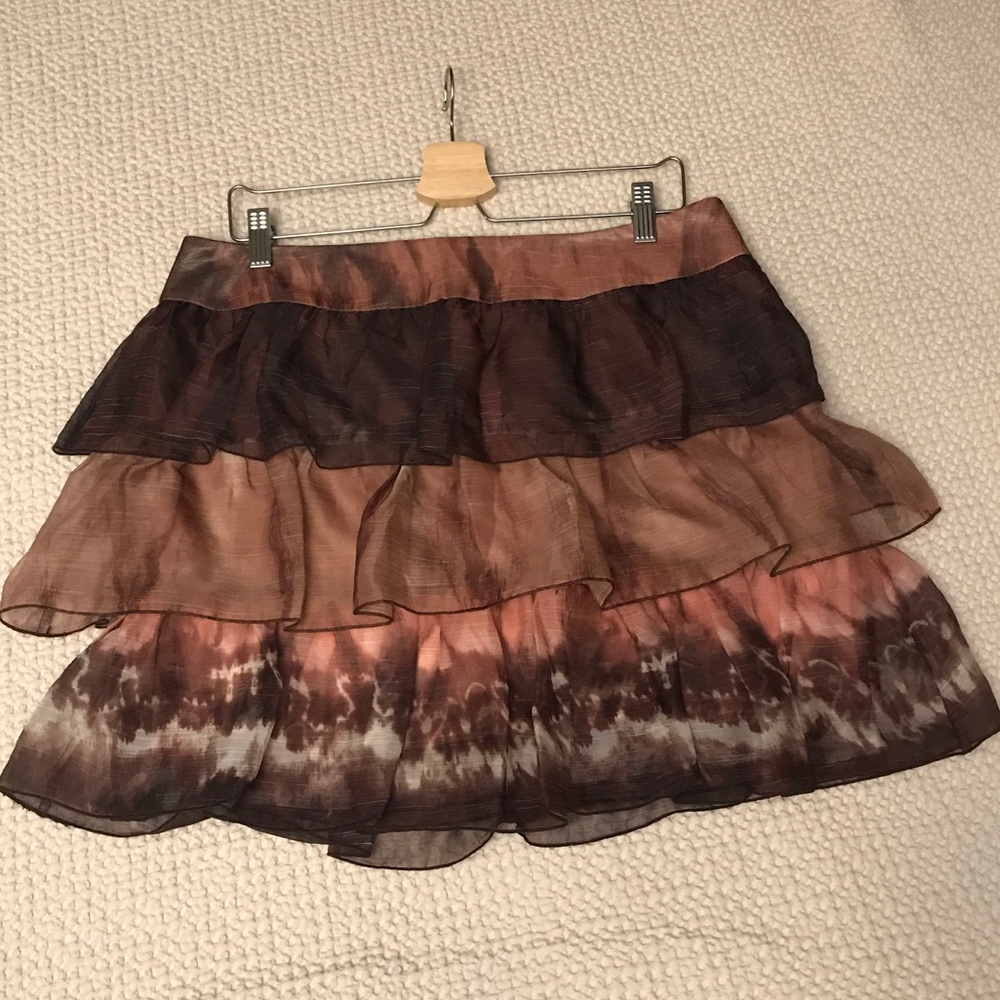 Bianca Nygard Skirt